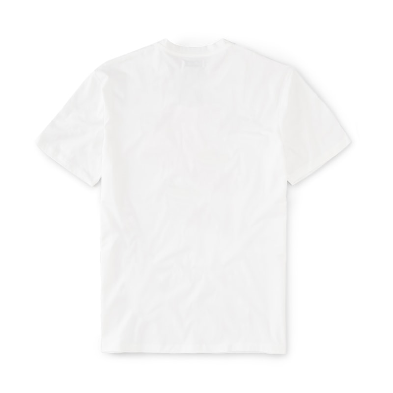 Thumbnail of Super Fresh Introvert Ghost Men's T-Shirt image