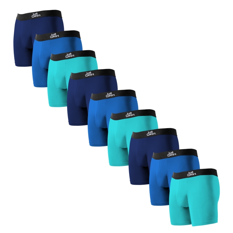 https://res.cloudinary.com/wolfandbadger/image/upload/f_auto,q_auto:best,c_pad,h_800,w_800/products/super-soft-boxer-briefs-anti-chafe-no-ride-up-design-nine-pack-blues-green__0be6d994b91077843c6dc7f4efcd5c11