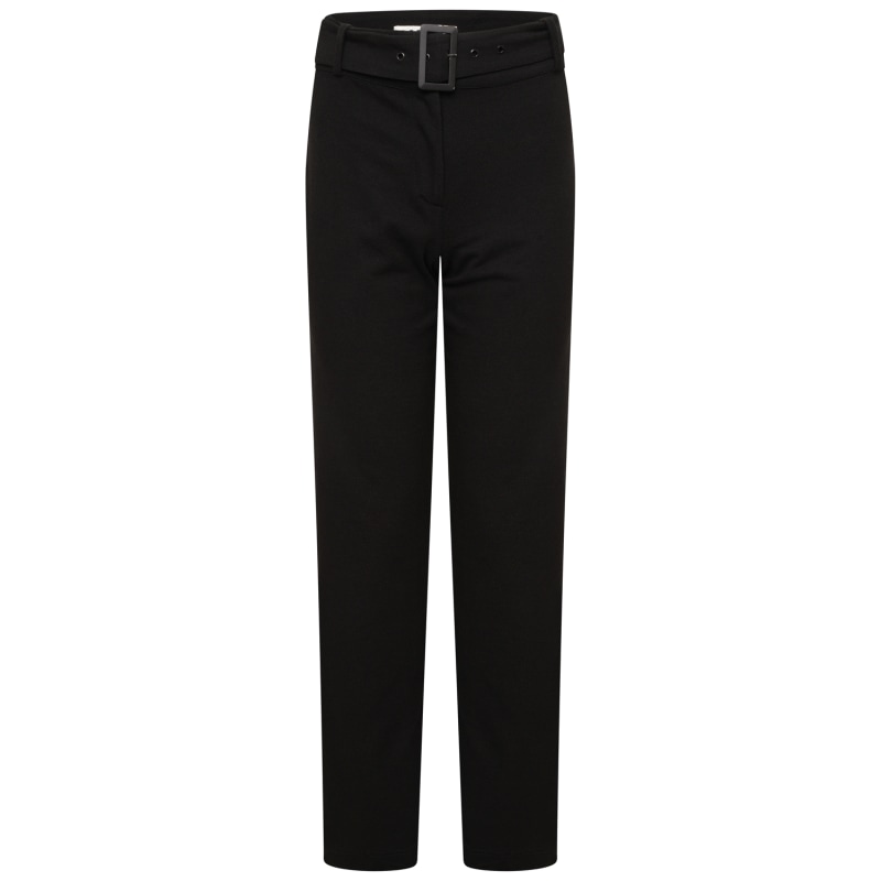 Thumbnail of Supersoft Trousers Black image