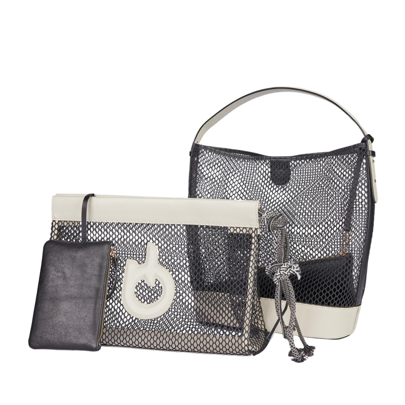 Thumbnail of Suri Shoulder Bag image