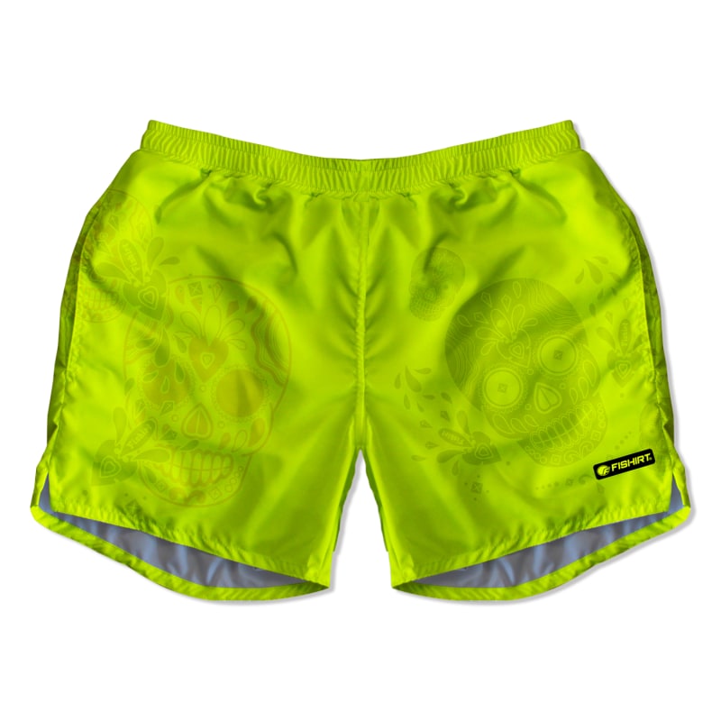 Mexican swim trunks store