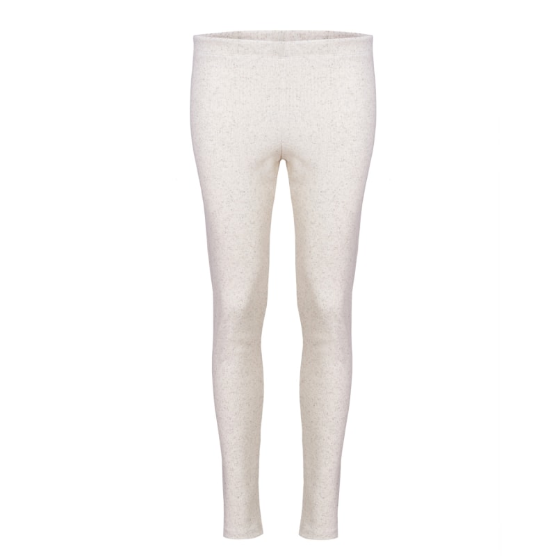 Thumbnail of Homewear Leggings - Organic Cotton | Hemp image