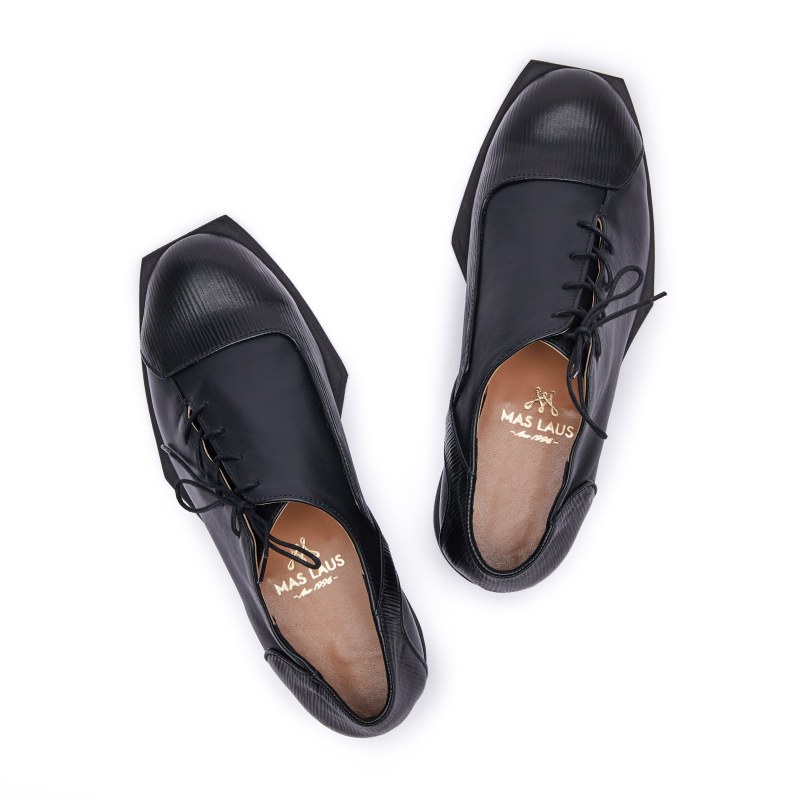 Trendy oxford shoes shop