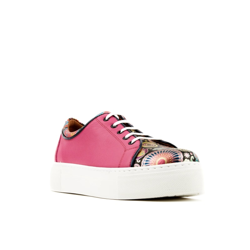 Women's Designer Sneakers