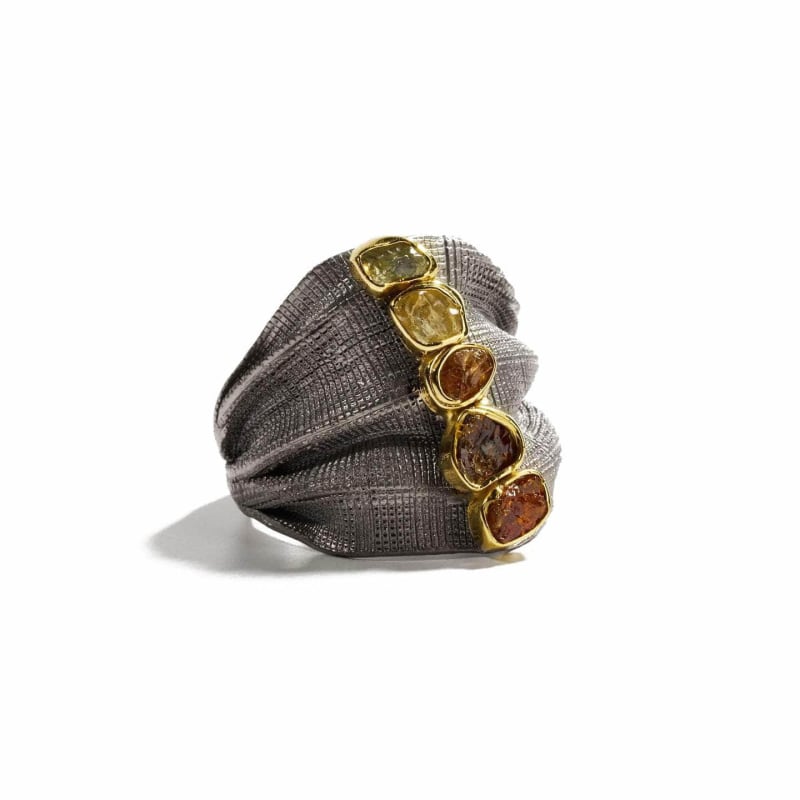 Kabirski jewelry store