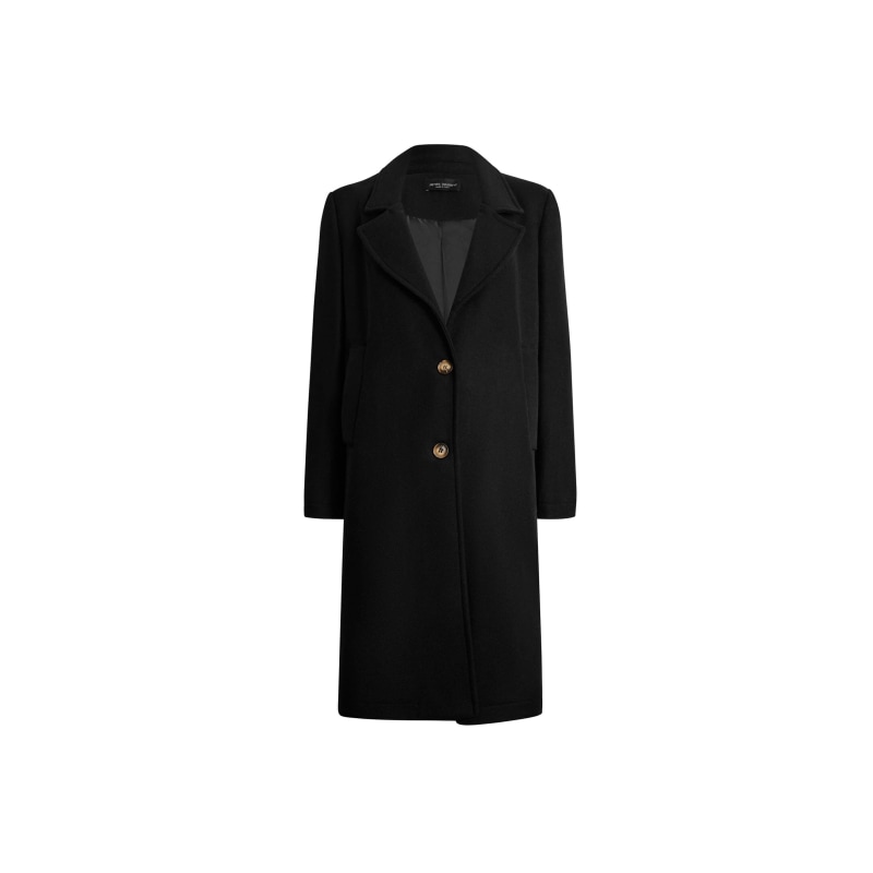 James lakeland coats sale online