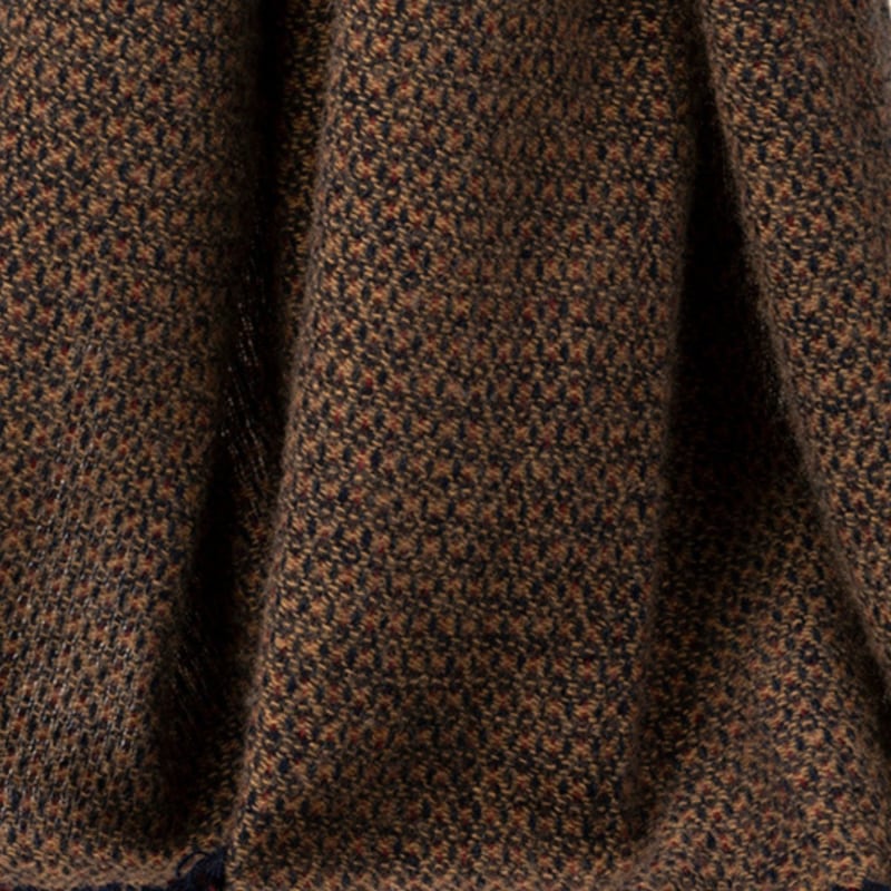 Thumbnail of Talisker Honeycomb Scarf image