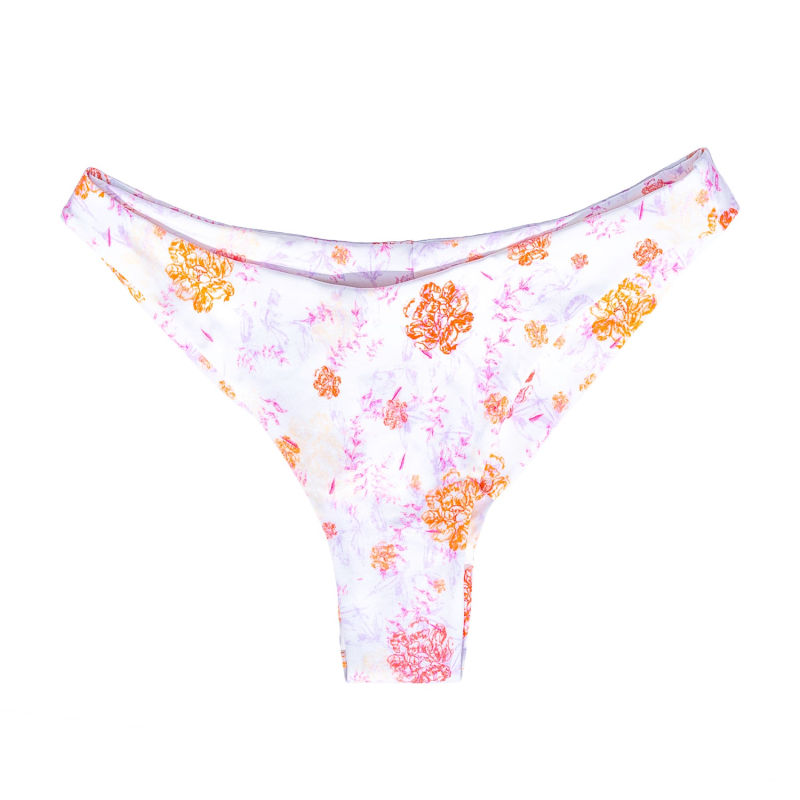 Thumbnail of Tanga Bottoms In Floral image