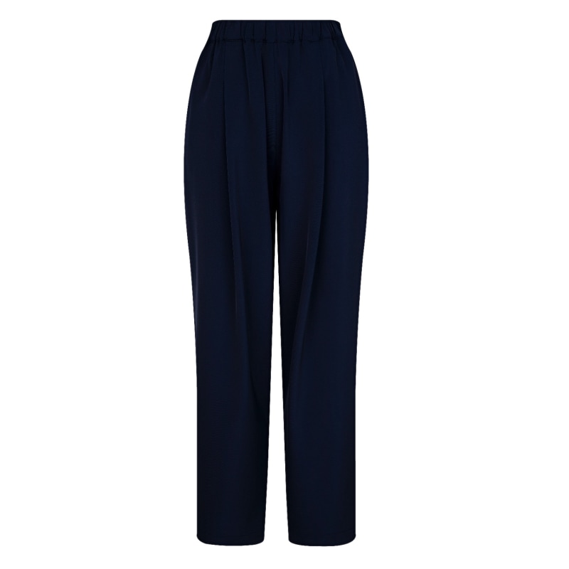 Thumbnail of Tara Technic Pants Navy image