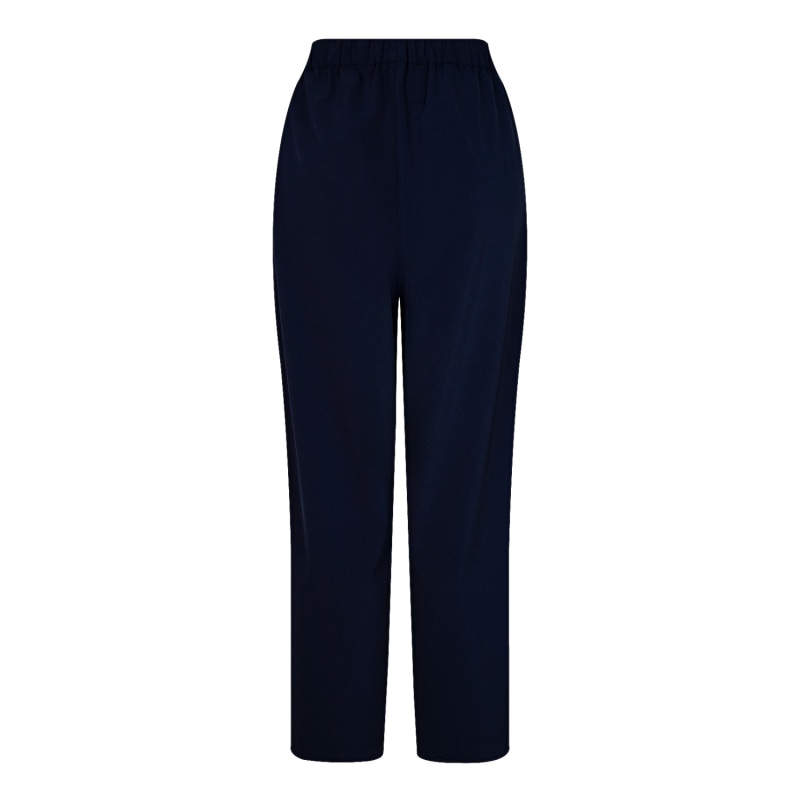 Thumbnail of Tara Technic Pants Navy image