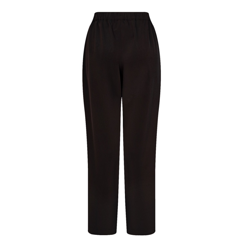 Thumbnail of Tara Technic Pants Brown image