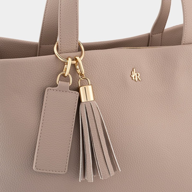 Stella large tote outlet