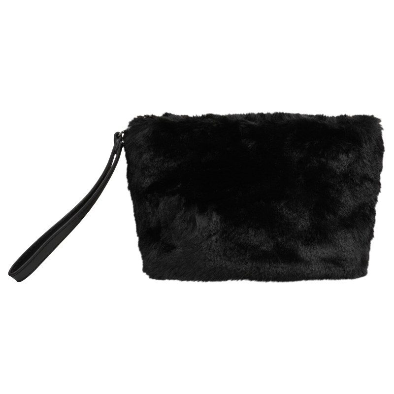 Thumbnail of Broome St Large Wristlet Cross Body image