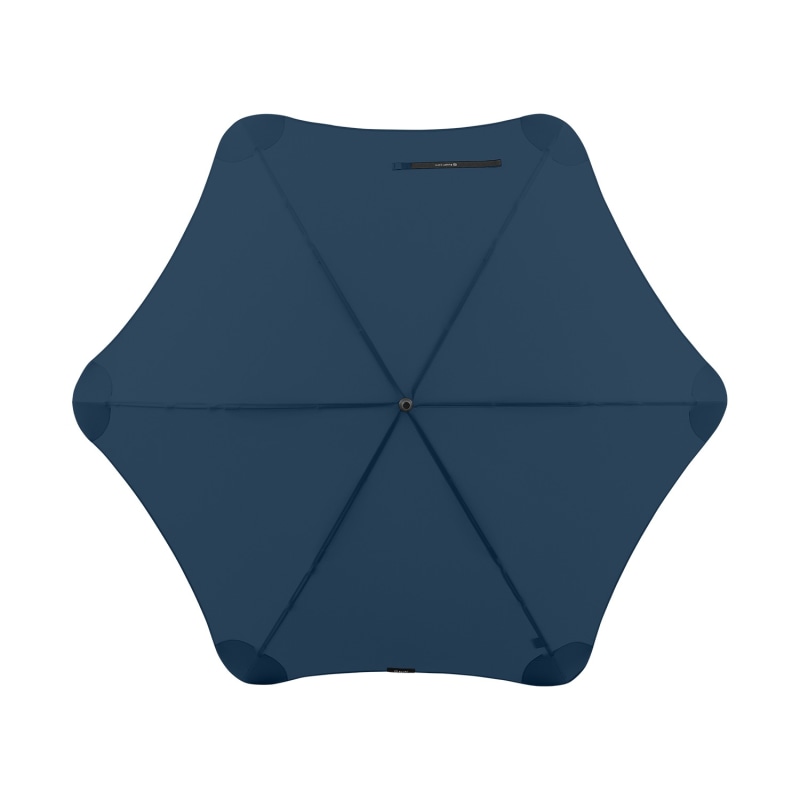 Thumbnail of Blunt Exec Umbrella - Navy image