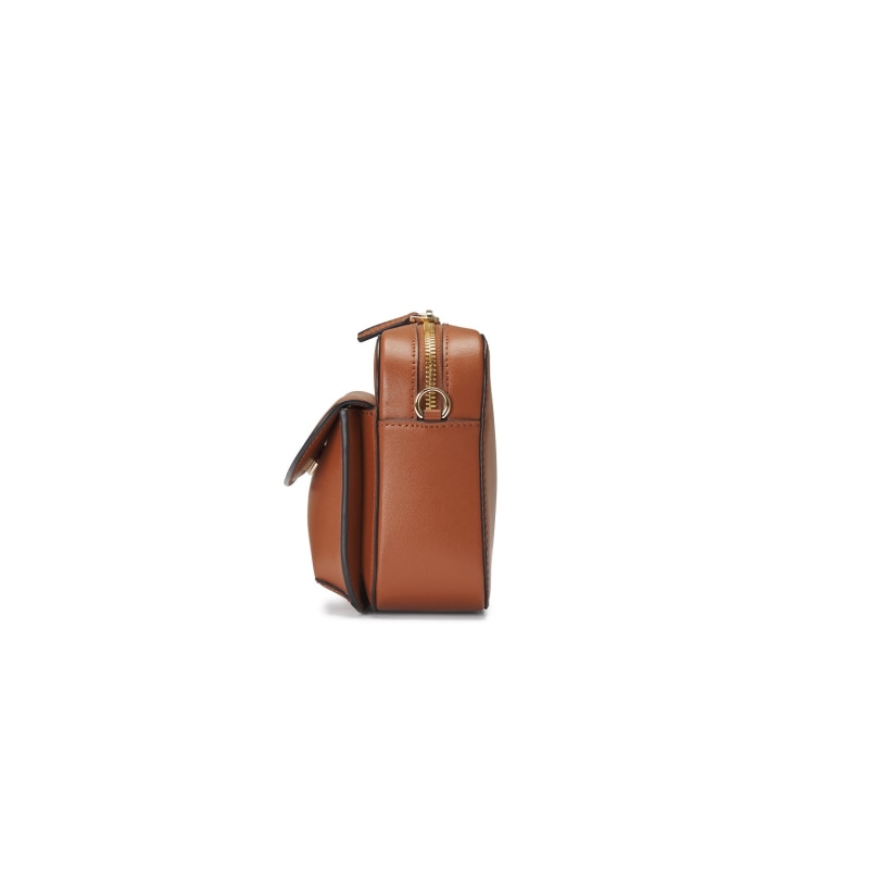 Thumbnail of Tess Crossbody - Tan image