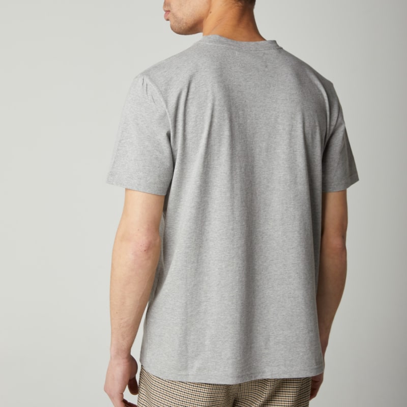 Thumbnail of Classic T-Shirt Light Grey image