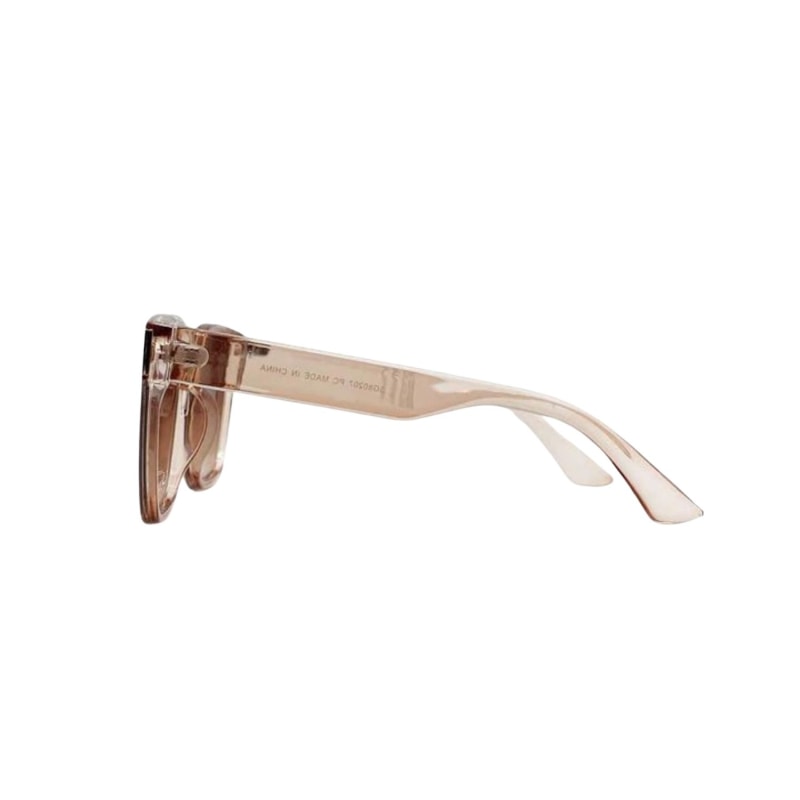 Aspen sunglasses sales