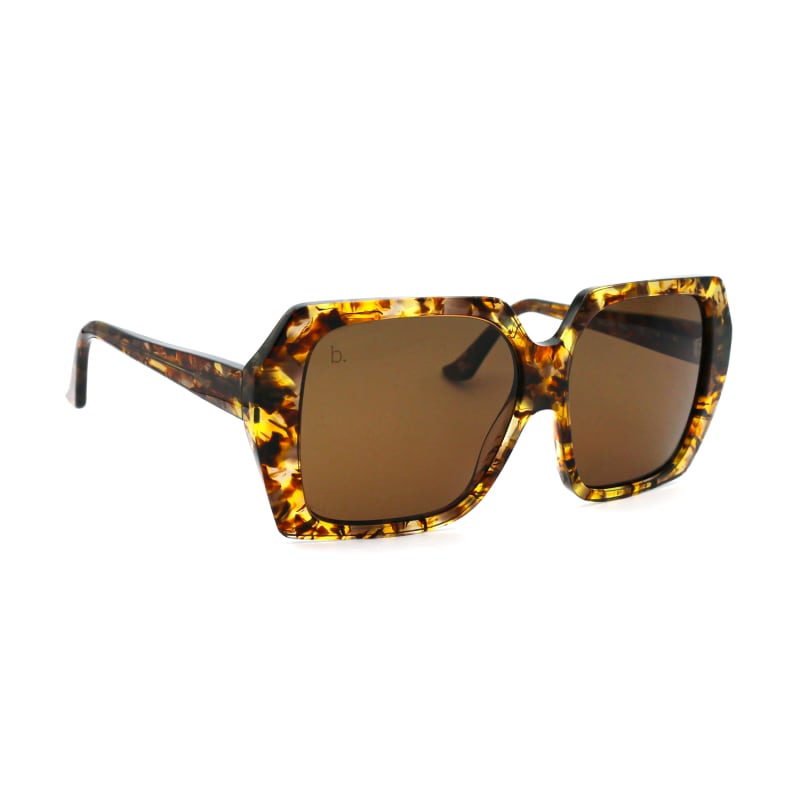 Glasses in an hour austin best sale