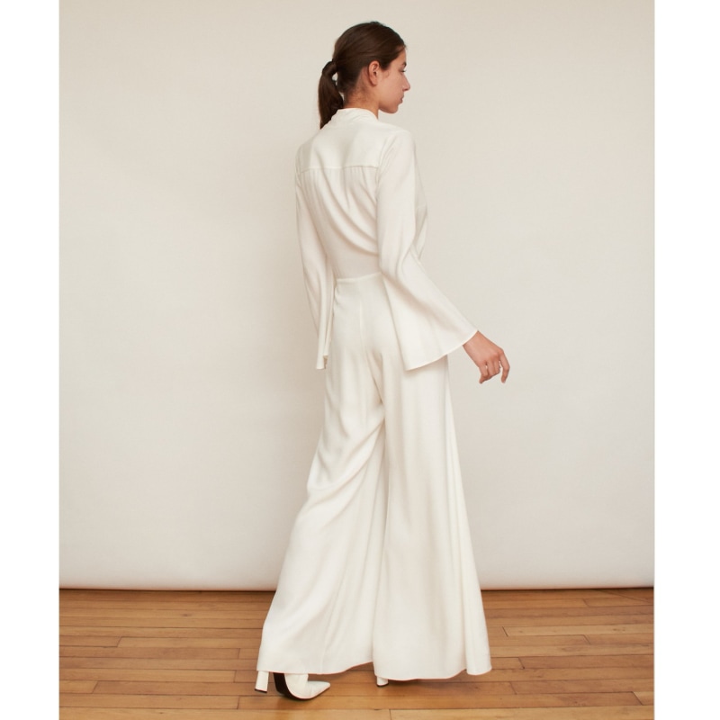 Thumbnail of The Betty Jumpsuit image