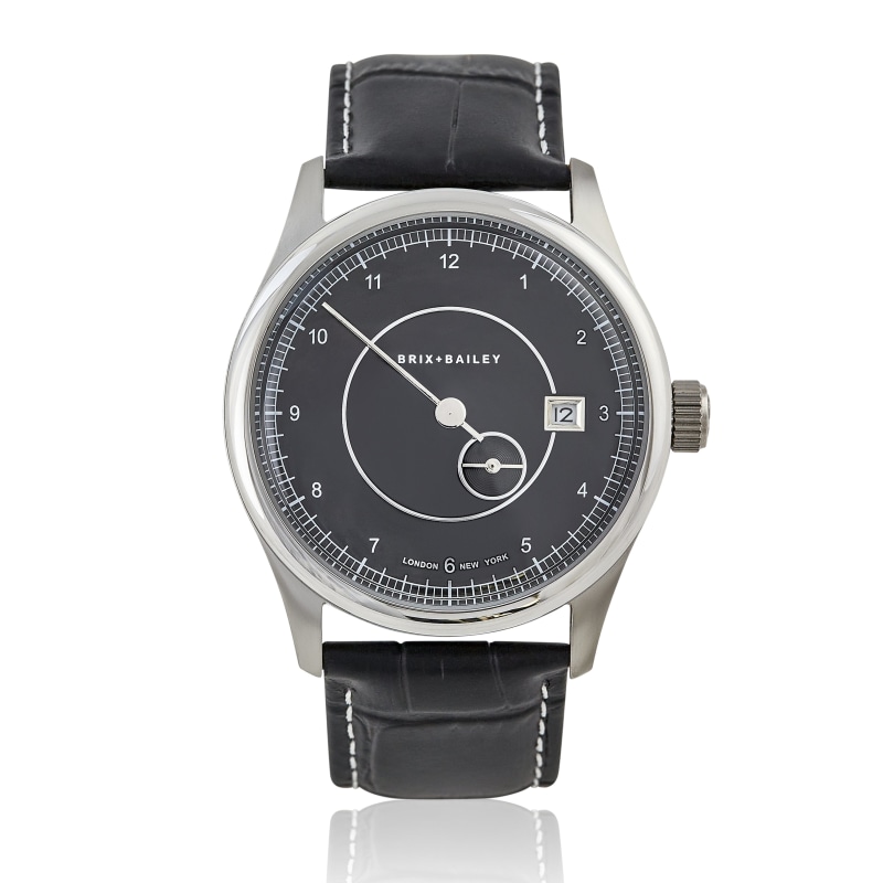 Auto more hotsell watch