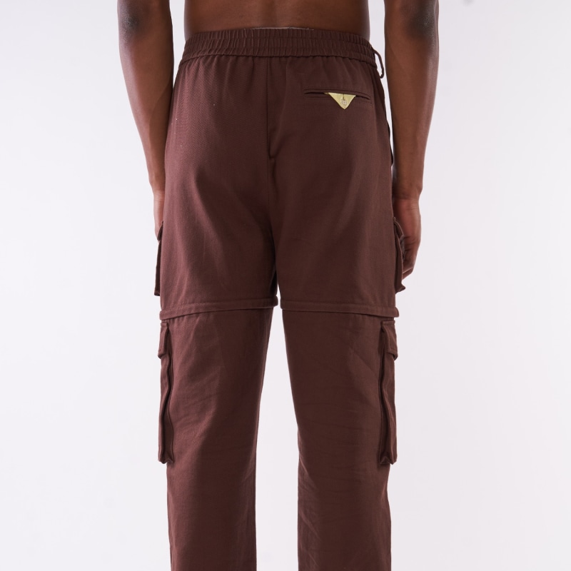 Thumbnail of The Cargo Pant image