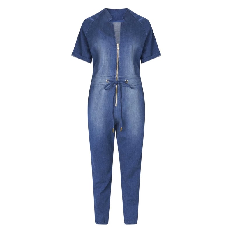 Liligal jumpsuits sales