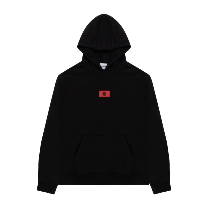 Core hoodie deals