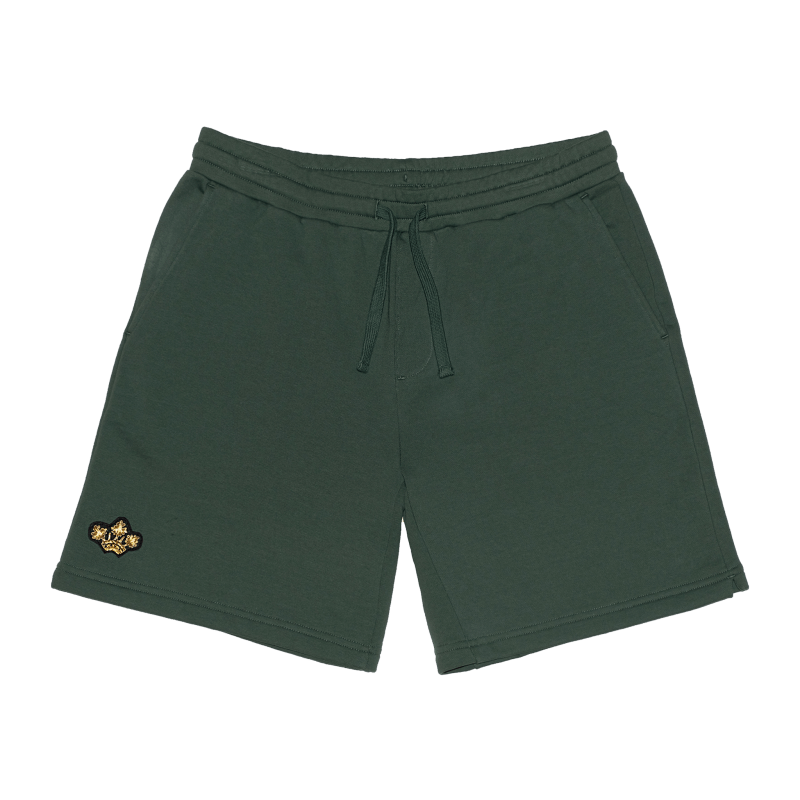 Hunter sweat shorts hotsell