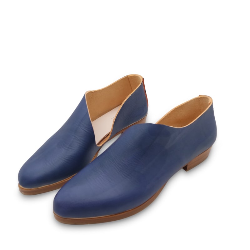Sevilla smith shoes deals