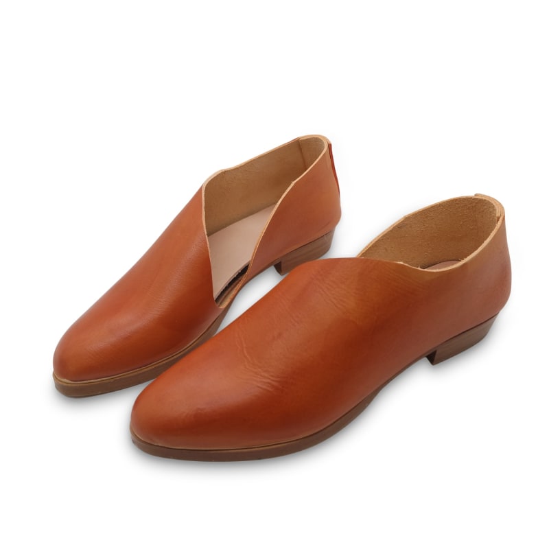 Sevilla smith shoes cheap