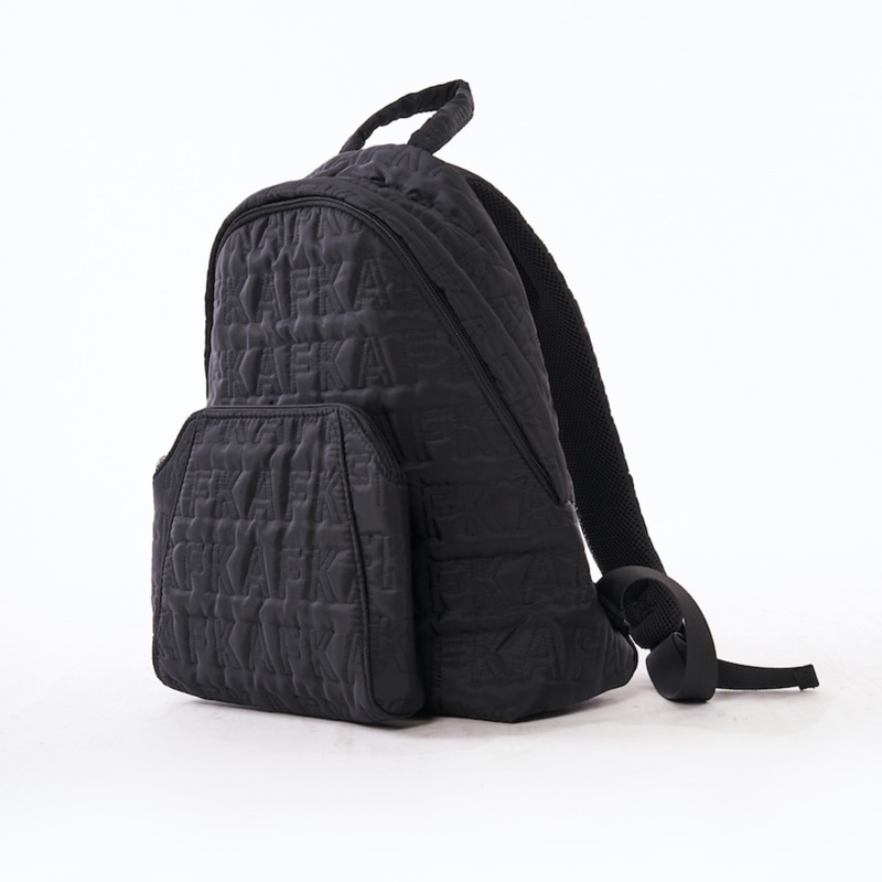 Thumbnail of The Logo Backpack image