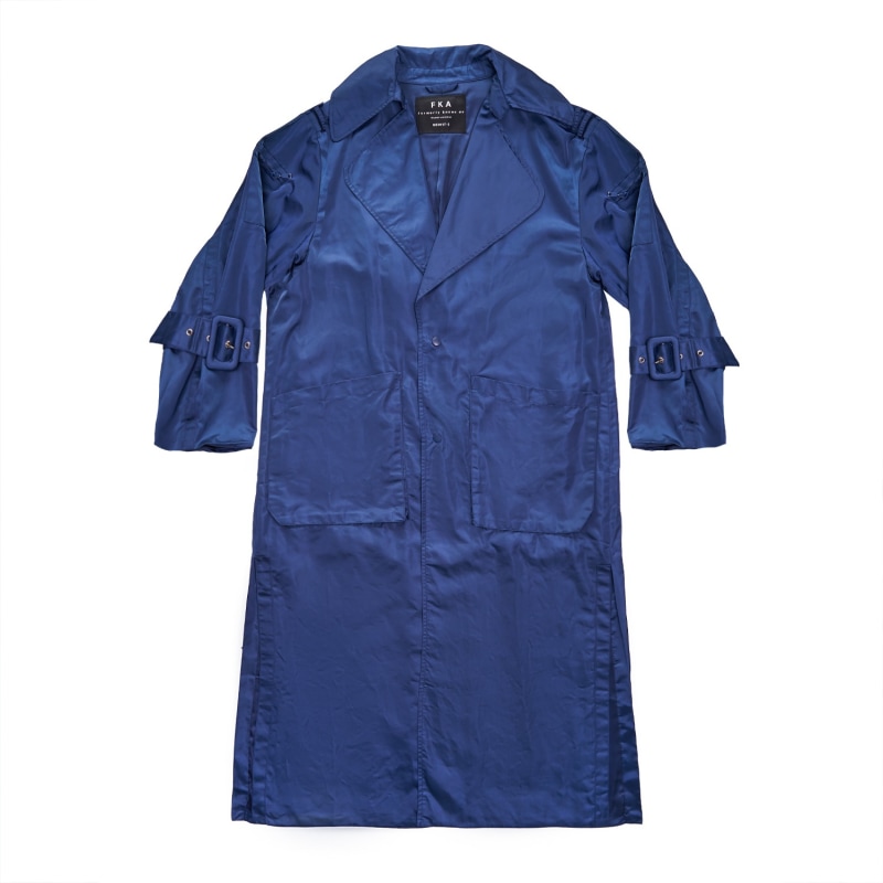 Duster waistcoat shop