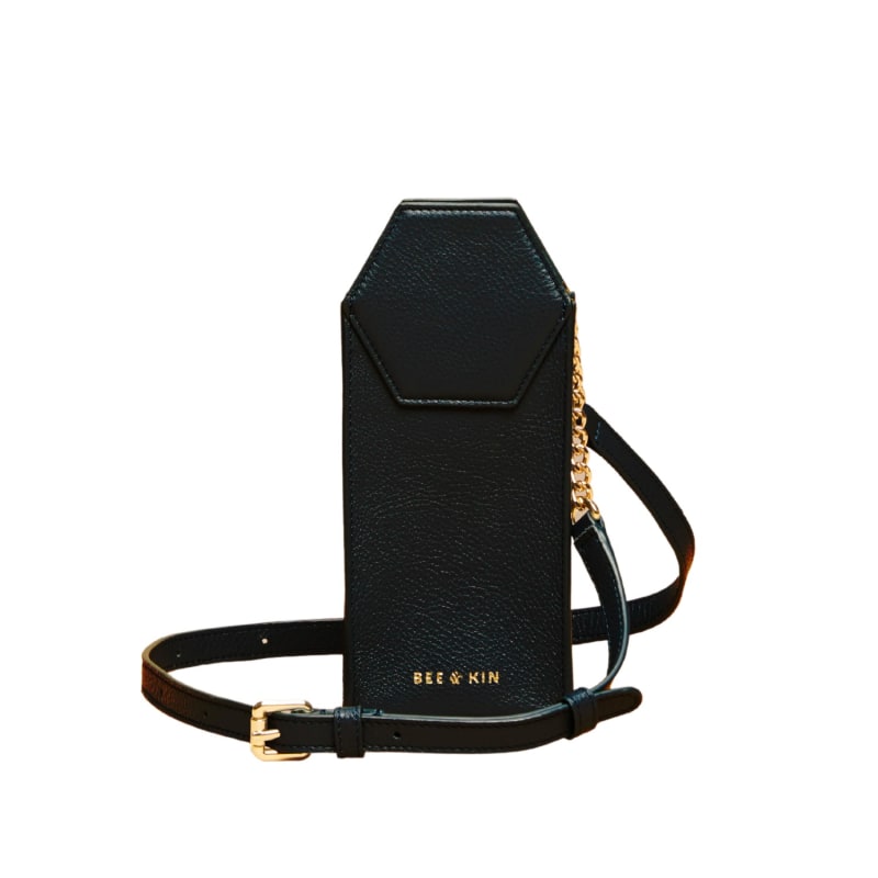 Micro crossbody bag best sale