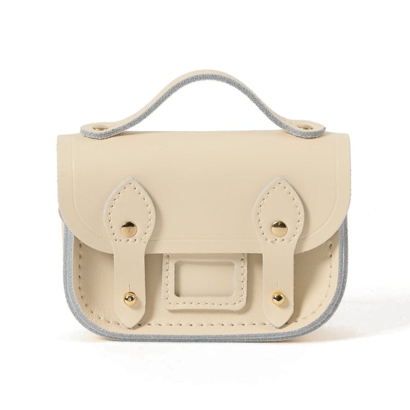 Micro satchel best sale