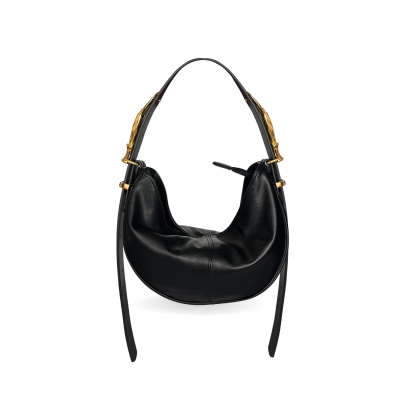 Hobo lure tote sales