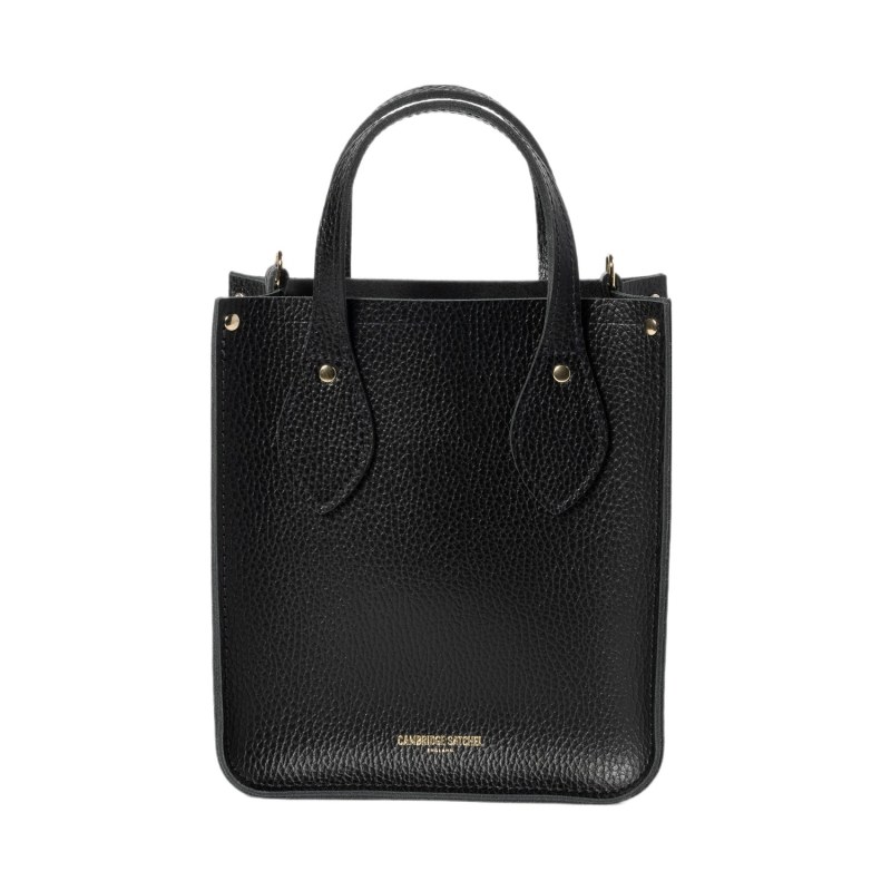 Cambridge satchel cheap tote