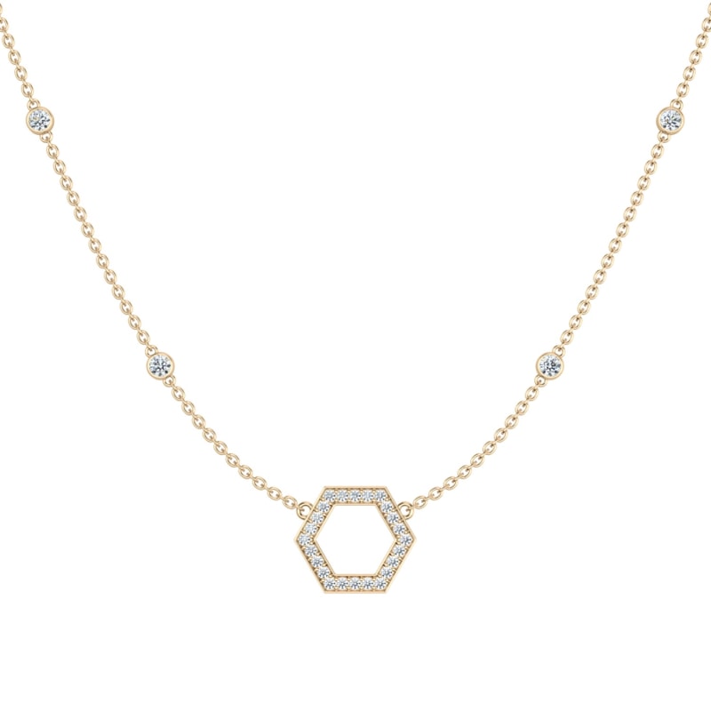 Natalie necklace hotsell