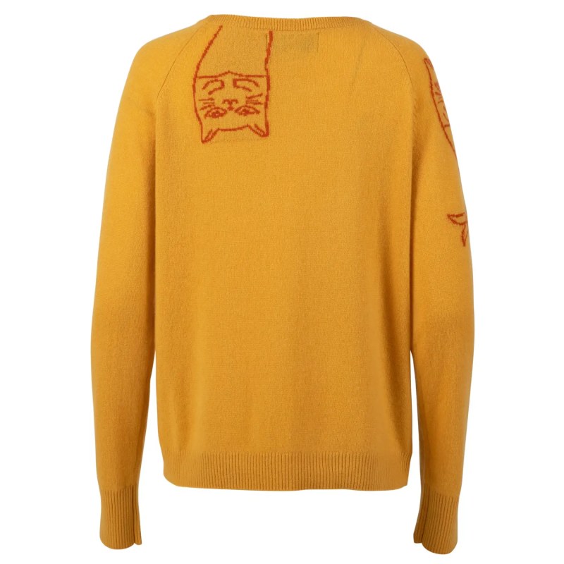 Wild honey sweater hot sale