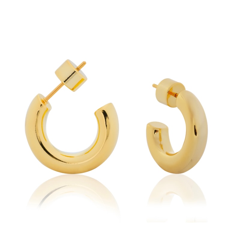 The Perfect Hoop Mini by The Perfect Hoop