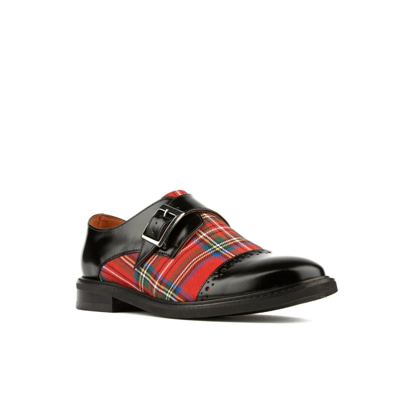 Ladies designer loafers deals