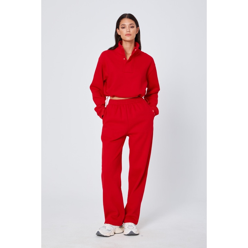 Atoir track pant online