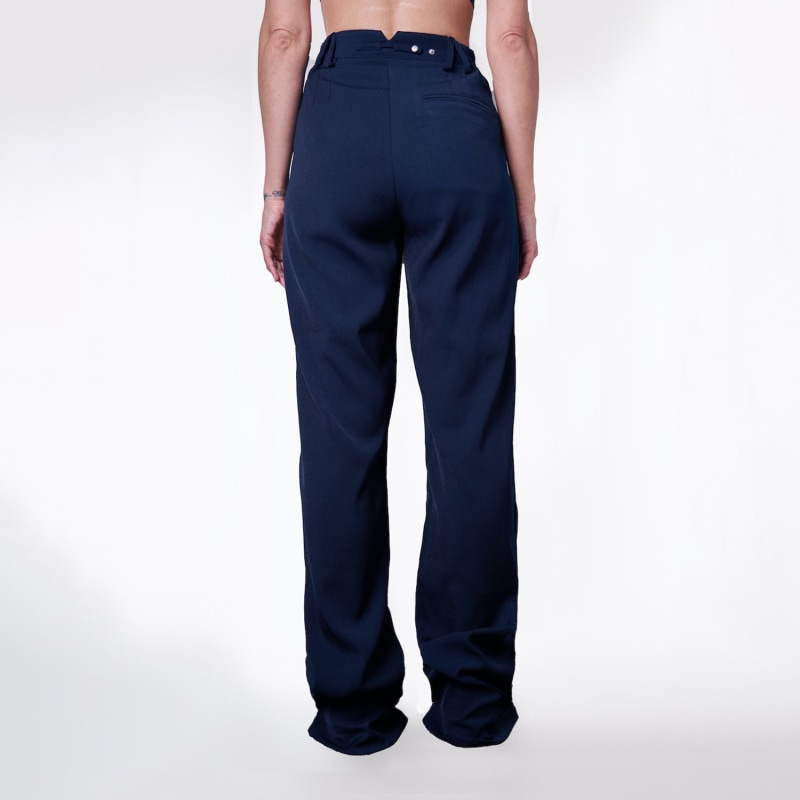 Thumbnail of The Suit Trouser image