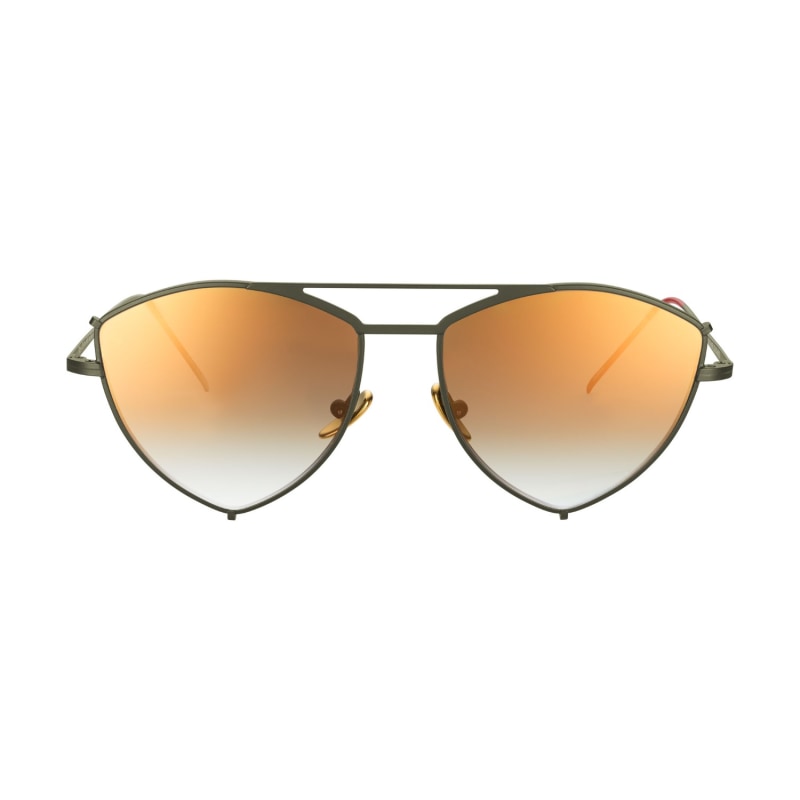 Targa sunglasses shop