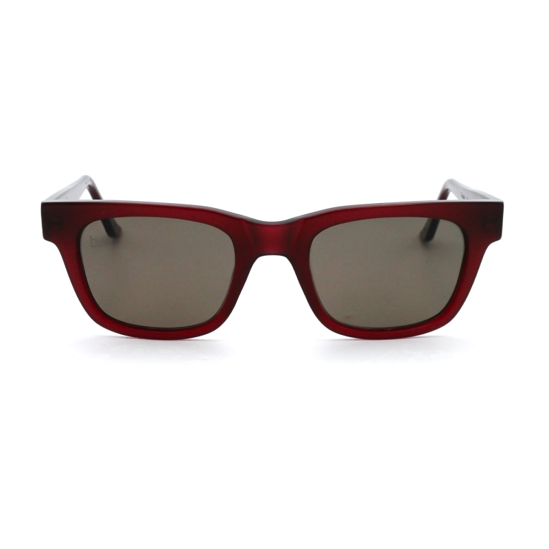 Sunglasses tucson 2025
