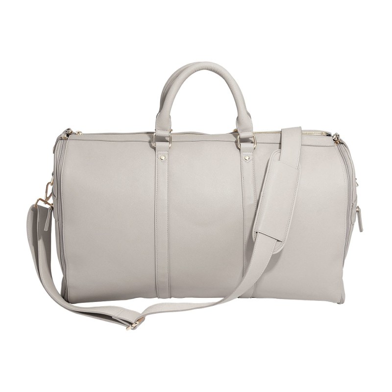 Stackers weekend bag best sale