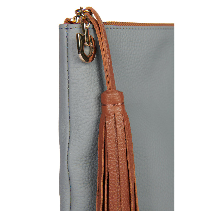 Thumbnail of Thera Handbag image