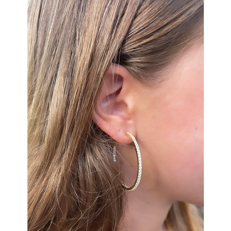Pave hoops hotsell
