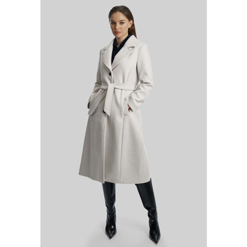 James lakeland coats sale online