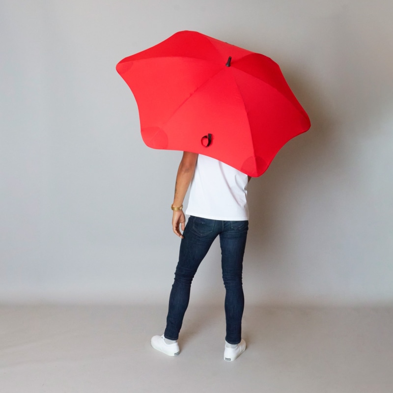 Thumbnail of Blunt Classic Umbrella - Red image