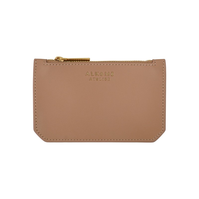 Thumbnail of Air Credit Card Case - Neutrals image